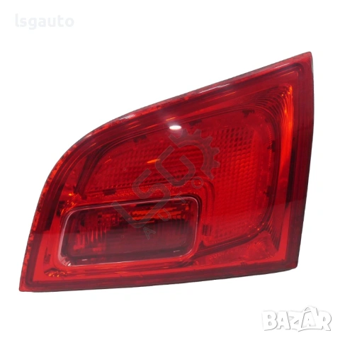 Десен вътрешен стоп Opel Astra (J) 2010-2018 ID: 156508