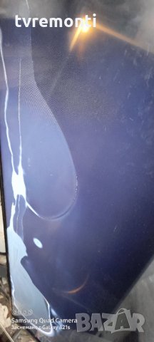 лед диоди от дисплей GH050BGA-B1 T500HVF06.0, снимка 6 - Части и Платки - 31371941