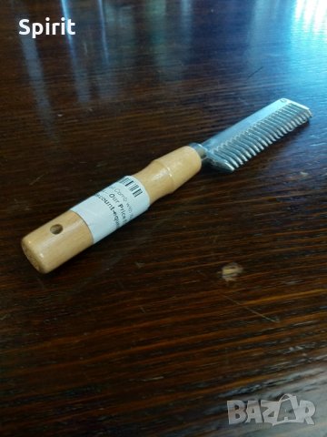 Четки за коне, снимка 11 - Коне - 29412305