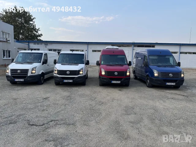Бусове под наем Стара Загора, снимка 3 - Транспорт под наем - 56059996