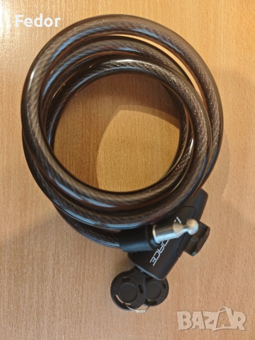 Катинар BForce 170