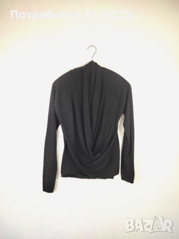 WE cardigan M , снимка 2 - Жилетки - 37737270