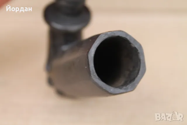 Стара лула , снимка 9 - Лули - 49651793