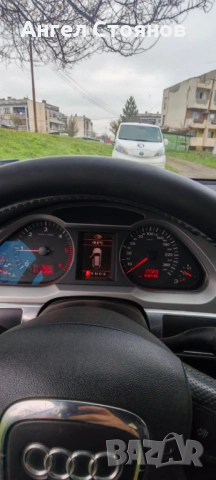 Продавам , снимка 9 - Автомобили и джипове - 52863652