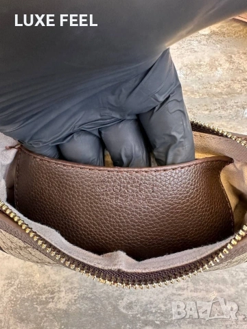 Gucci ⚜️Дамски Чанти , снимка 8 - Чанти - 53965228