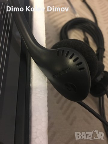 SHARP Walkman Нов! Mega Rare, снимка 5 - Радиокасетофони, транзистори - 40308935