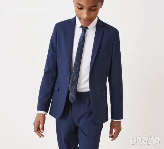 Детско сако ZARA 11-12години 