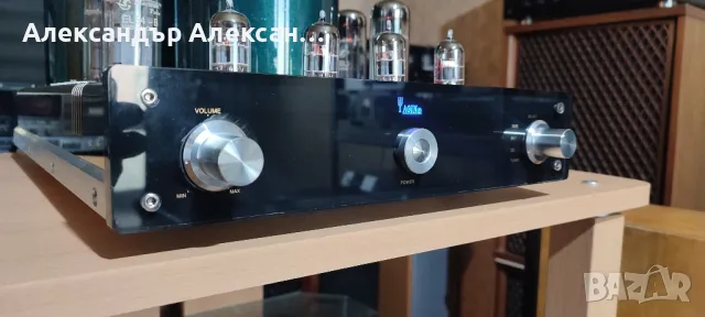 YAQIN MC-10L, снимка 5 - Ресийвъри, усилватели, смесителни пултове - 50249350