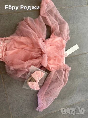 Бебешки аксесоари, снимка 12 - Други - 50499226