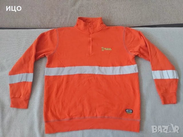 Работна блуза SIR