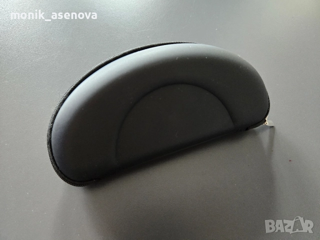 HD очила с поляризация , снимка 7 - Слънчеви и диоптрични очила - 52026700