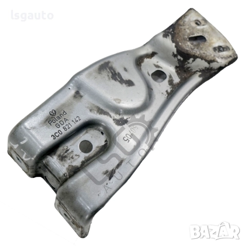 Държач десен калник Volkswagen Passat (B6) 2005-2010 ID:150109