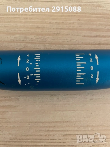 части за велосипед, снимка 12 - Велосипеди - 53379951