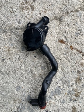 A6420160381 A6420100591 , снимка 2 - Части - 44290667