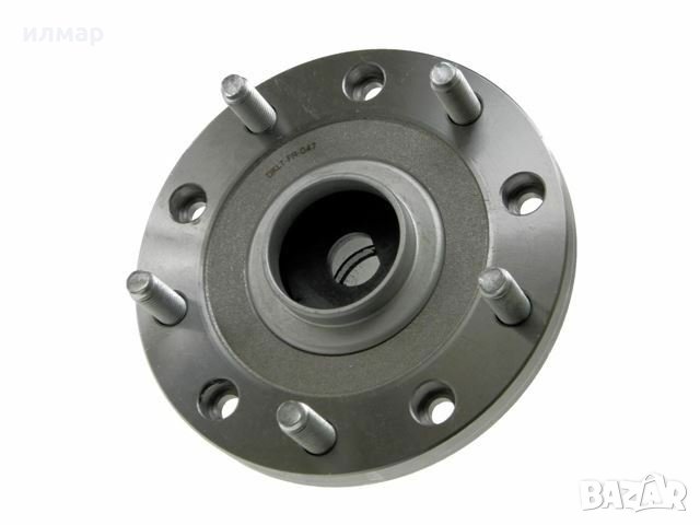 1377912 Лагер главина за Форд Транзит /06-14г/