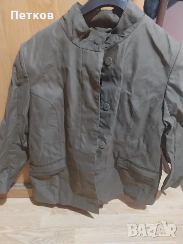 Дрехи Аполо, снимка 10 - Други - 50210584