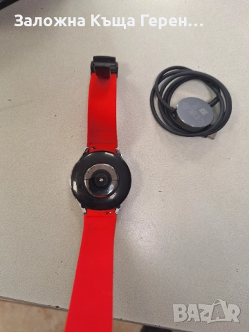 Samsung Galaxy Watch 6 , снимка 3 - Смарт гривни - 52814172