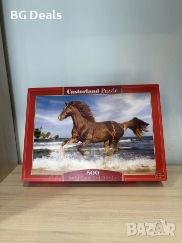 Настолни игри и пьзели - различни заглавия, снимка 5 - Настолни игри - 55769221