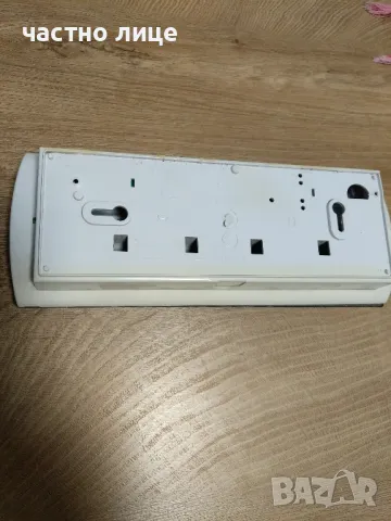 Светеща табела exit, снимка 2 - Лампи за стена - 47740680