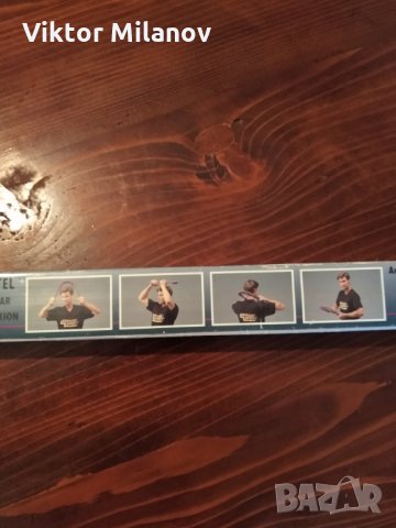 Фитнес уред, снимка 2 - Фитнес уреди - 29587514