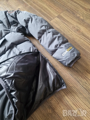 Страхотно мъжко зимно яке NAPAPIJRI Размер S,M, L , XL , снимка 7 - Якета - 52892853