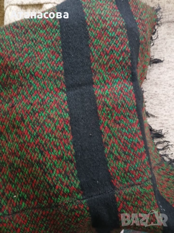 Нови черги , снимка 4 - Други - 51269428