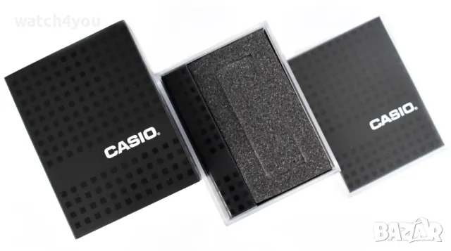 НОВА ПОДАРЪЧНА КУТИЯ ЗА ЧАСОВНИК/ БИЖУ. КУТИИ ЗА ЧАСОВНИЦИ.МАЛКА ПОДАРЪЧНА КУТИЯ. KUTIA ZA CHASOVNIK, снимка 16 - Други - 44501771