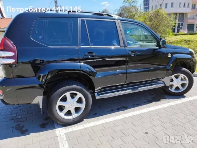 Летни гуми премиум клас - Bridgestone Turanza T005 265/60/ R18 110V, снимка 1