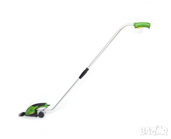 PROCRAFT PGH1300 Акумулаторна ножица за трева