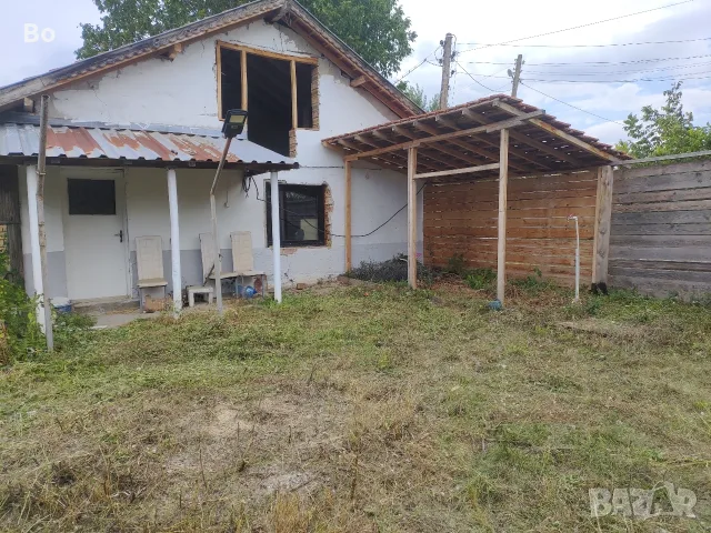 къща с.Черковна, снимка 9 - Къщи - 56164062