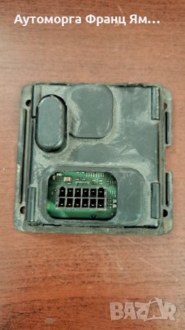 61A30020766 БАЛАСТ GRAND CHEROKEE, снимка 2 - Части - 44435238