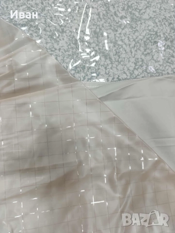 Форселт за каравана NR Sterling Burgundy. Размер: (899-930cм) земя-земя + опция за анекс, снимка 17 - Палатки - 51855972