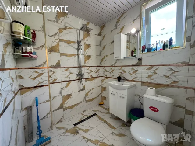 Къща в село Ракита, снимка 10 - Къщи - 55811947