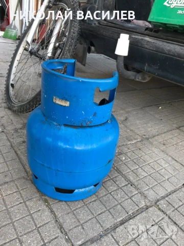 Маркуч  2  метра  и  винтил  има  и  бутилка  ., снимка 7 - Отоплителни печки - 54299011