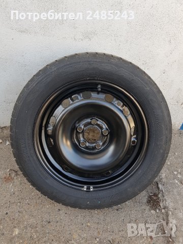 Subaru Legacy 3.0R H6 РЪЧКА  НА ЧАСТИ🇨🇭, снимка 12 - Автомобили и джипове - 42911694