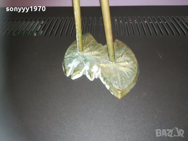 фламинго, снимка 8 - Колекции - 30247912