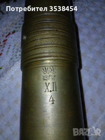 Старинки за декорация, снимка 7 - Антикварни и старинни предмети - 53329412