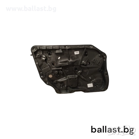 Основа кора на врата A2227200179 S Klasse W222