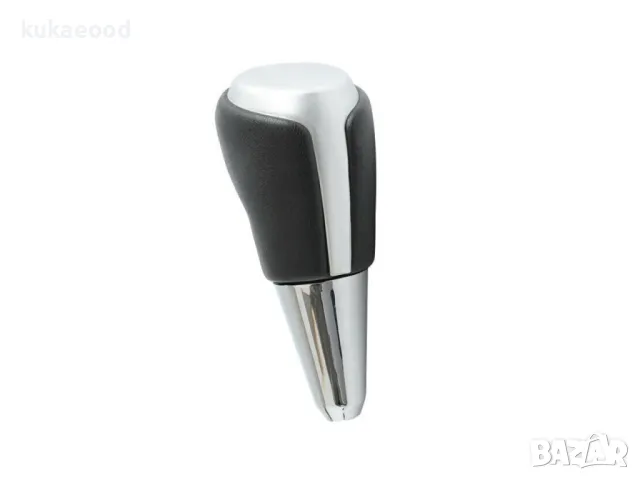 Топка за скоростен лост на Toyota Prius C