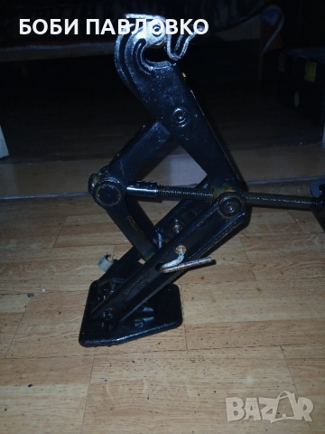 Оем крик форд фокус,мондео,фюжън оргинал, снимка 10 - Аксесоари и консумативи - 51976043