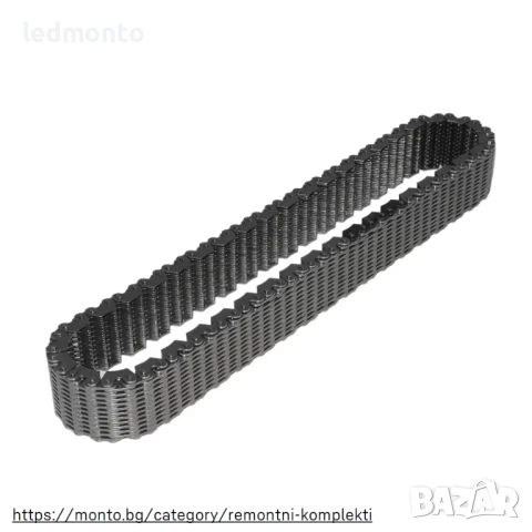 Mercedes ML GL R-Class X164 W164 W166 W251