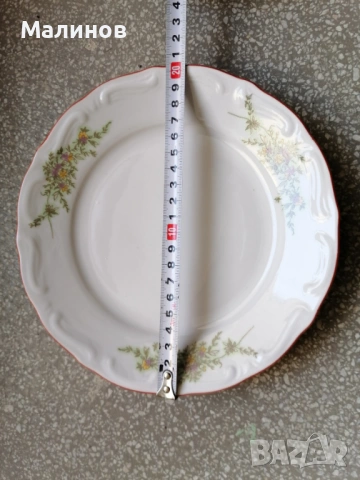 Чинии, снимка 3 - Чинии - 54126799