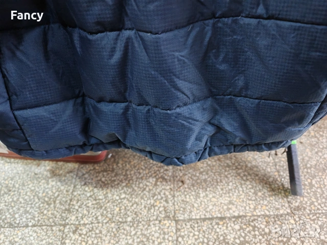 Мъжко яке Phenix XL, снимка 10 - Якета - 53176002