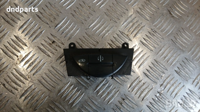 Панел бутони Mercedes E W211 2003г. 03751210 