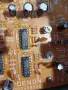 DENON  CDP DCD -595, снимка 9