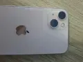 Продавам IPhone 13, снимка 3