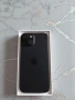 iPhone 15 256GB 94% капацитет на батерия  Black+Mode, снимка 3