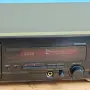 Kenwood KX-3060 Stereo Cassette Deck | Made in Japan , снимка 4