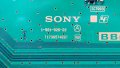 SONY KD-55XE7077 със счупена матрица , APDP-209A2 , 1-981-926-22 , 1-458-959-13 , V550QWSE06, снимка 11
