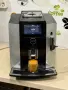 Кафемашина кафе автомат JURA S8 с гаранция, снимка 2
